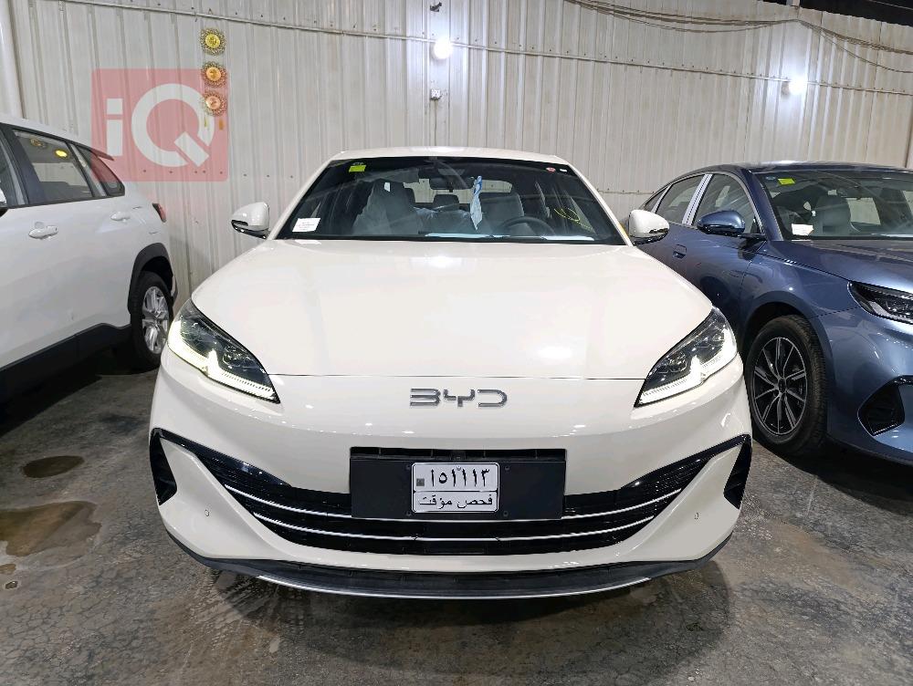 بي واي دي سيل 06 DM-i